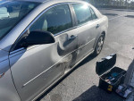 Mobile Dent/Scratch Repair Autobody Repairs Afford Prices