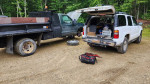 AUTO REPAIR on Wheels- ASE Certified (Open)