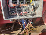 Truck/Car/Suv/Semi Rig & Trailer: Electronics Repair
