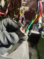 Truck/Car/Suv/Semi Rig & Trailer: Electronics Repair