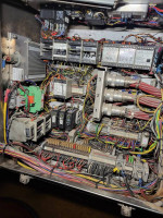 Truck/Car/Suv/Semi Rig & Trailer: Electronics Repair