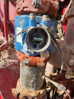 Truck/Car/Suv/Semi Rig & Trailer: Electronics Repair