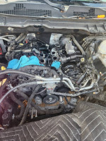 Truck/Car/Suv/Semi Rig & Trailer: Electronics Repair