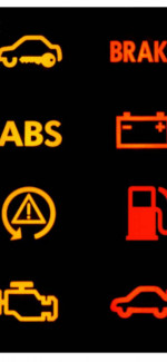 111Auto Repair Mechanic