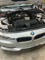 111Auto Repair Mechanic