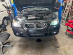 111Auto Repair Mechanic