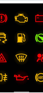 Car and Truck Mechanic Repair