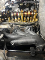 Car and Truck Mechanic Repair