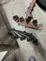 Car and Truck Mechanic Repair