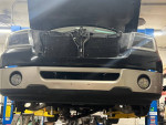 Car and Truck Mechanic Repair