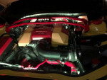 Expert Auto Repair