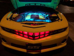 Expert Auto Repair