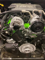 Expert Auto Repair