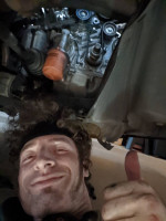 Lifetime Automotive - Professional Mobile Auto repair