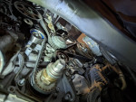 Lifetime Automotive - Professional Mobile Auto repair