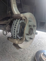 Lifetime Automotive - Professional Mobile Auto repair