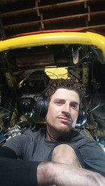 Lifetime Automotive - Professional Mobile Auto repair