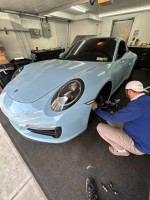 Mobile Auto Repair - nyc - All European Brands