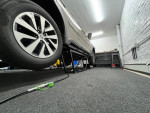Mobile Auto Repair - nyc - All European Brands