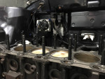 Mobile Auto Repair - nyc - All European Brands