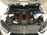 Mobile Auto Repair - nyc - All European Brands