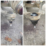 Affordable auto repair