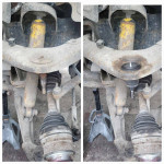 Affordable auto repair