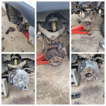 Affordable auto repair