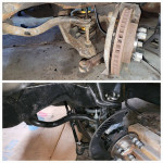 Affordable auto repair
