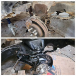 Affordable auto repair