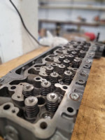 Car Maintenance and Repair