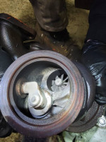 Car Maintenance and Repair