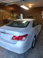 Body Repair And Painting