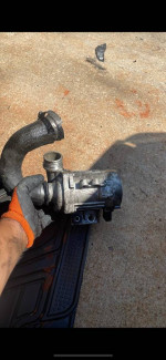 Experienced affordable honest mobile auto repair ASE Certified