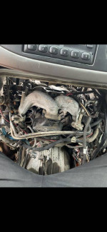 Experienced affordable honest mobile auto repair ASE Certified
