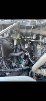 Experienced affordable honest mobile auto repair ASE Certified