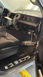 Experienced affordable honest mobile auto repair ASE Certified