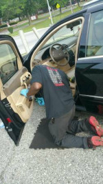 2nd 2 None Automotive Repair -Some Estimates Free