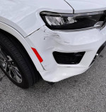 Auto Body Repair & Collision FREE ESTIMATE Same Day Service
