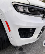 Auto Body Repair & Collision FREE ESTIMATE Same Day Service