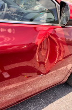 Auto Body Repair & Collision FREE ESTIMATE Same Day Service