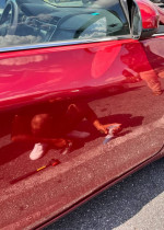 Auto Body Repair & Collision FREE ESTIMATE Same Day Service