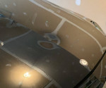 Auto Body Repair & Collision FREE ESTIMATE Same Day Service