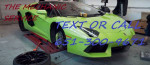 Brake, Battery, Alternator, starter, Diagnostic, All Auto repair