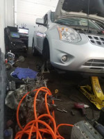 Brake, Battery, Alternator, starter, Diagnostic, All Auto repair