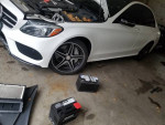 Brake, Battery, Alternator, starter, Diagnostic, All Auto repair