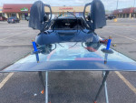 AUTO GLASS SOLUTION *WINDSHIELD REPAIR* WINDSHIELD REPAIR* AUTO GLASS