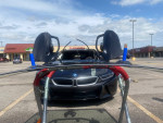 AUTO GLASS SOLUTION *WINDSHIELD REPAIR* WINDSHIELD REPAIR* AUTO GLASS