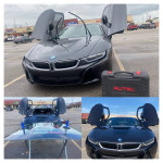 AUTO GLASS SOLUTION *WINDSHIELD REPAIR* WINDSHIELD REPAIR* AUTO GLASS