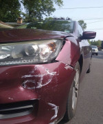 PROFESSIONAL MOBILE AUTO BODY DENT REPAIR 75% OFF SHOP PRICES